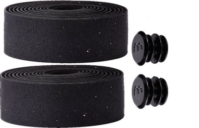 BBB RaceRibbon Synthetic Cork Handlebar Tape