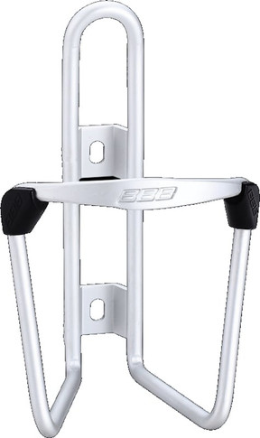 BBB Fuel Tank Bottle Cage