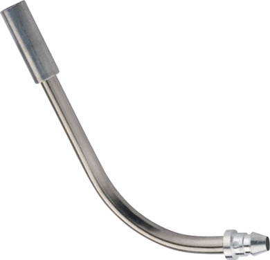 Jagwire 83 Brake Noodles (pk 10)