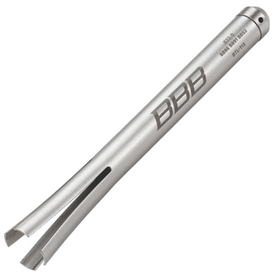 BBB BTL-113 CupOut 22mm Bottom Bracket Remover Tool