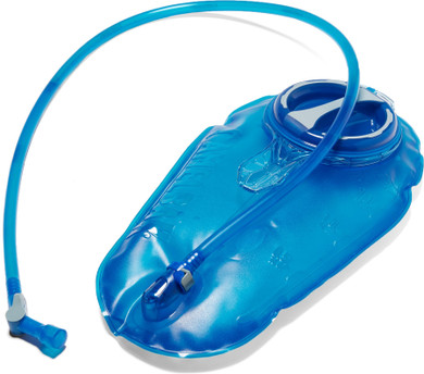 CamelBak Crux 2L Hydration Reservoir