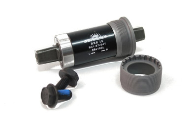 Sunrace MTB Bottom Bracket 68 x 103mm