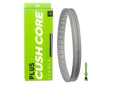 CushCore Plus Tubeless Single Tyre Insert 27.5+x2.6-3.0"