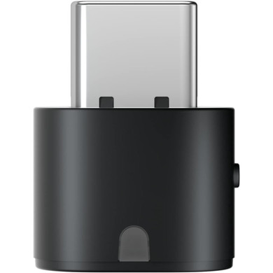 Shokz Loop110 USB-C Adapter for OpenComm UC