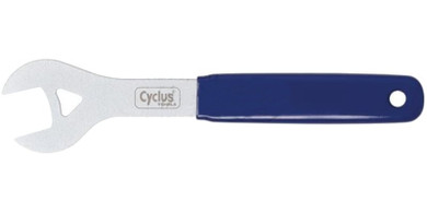 Cyclus 24mm Cone Spanner
