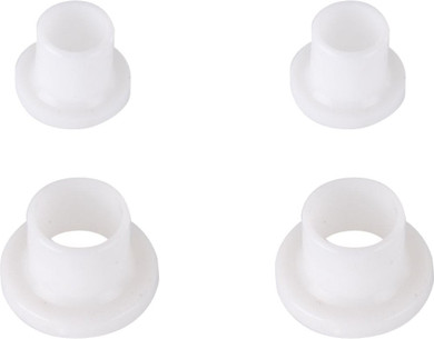 DMR V8 Replacement Bushing Kit V2.1