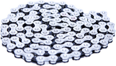 CycleOps Indoor Cycle Replacement Chain