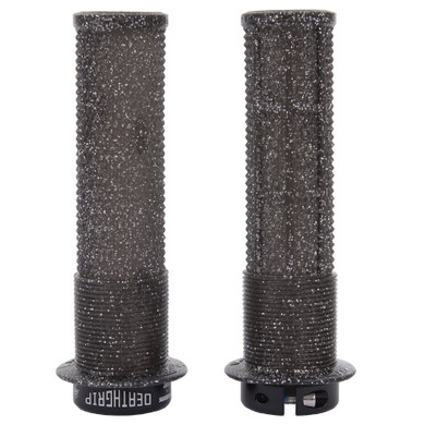 DMR Brendog DeathGrip Thin Flanged Grips