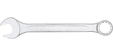 Cyclus 14mm Combination Spanner