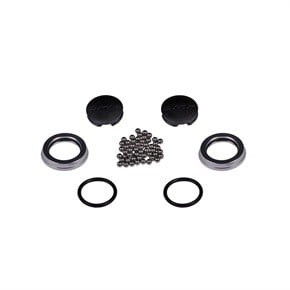DMR V8 Pedal Service Kit