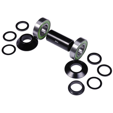 DMR Cult Bottom Bracket Kit