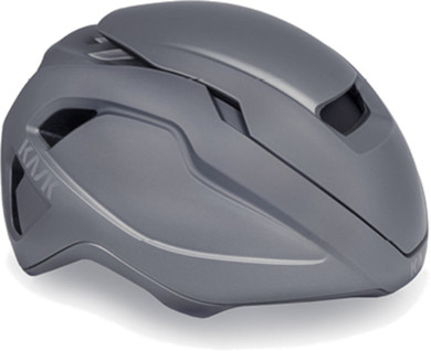 Kask Wasabi WG11 Helmet Grey Matte
