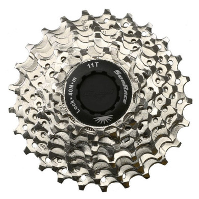 Sunrace CS-RS0 11-25T 10sp Cassette Sprocket