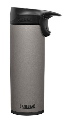 CamelBak Forge 500mL Stainless Vacuum Insulated Bottle