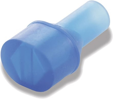 Camelbak Big Bite Valve Blue