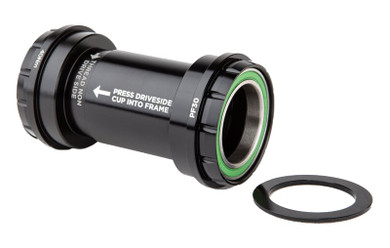 Cane Creek Hellbender 70 24mm PF30 Bottom Bracket