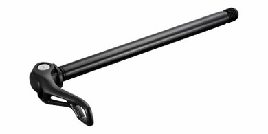 Shimano Deore XT MT700 12x142mm E-Thru Axle