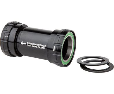 Cane Creek Hellbender 70 24mm BSA Threaded Bottom Bracket