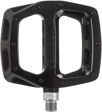 DMR V12 Pedals