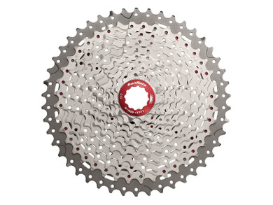 Sunrace CSMX8 11-42T 11sp Cassette