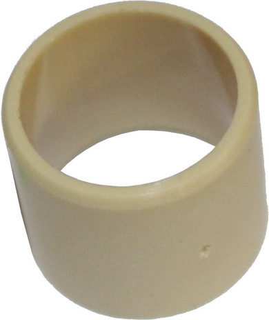 Cane Creek Replacement Norglide DU Bushing 15.08mm