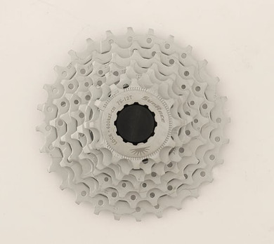 Sunrace 12-28T 7sp Cassette