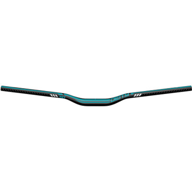 Deity Skyline 31.8x787mm 25mm Rise Handlebar