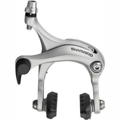 Shimano BR-R451 Front Brake Silver