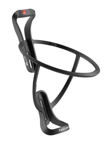 Elite T-Race Carbon Cage