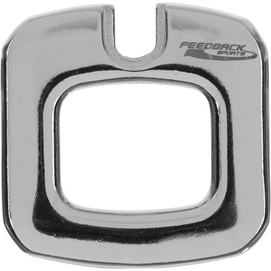 Feedback Spoke Wrench