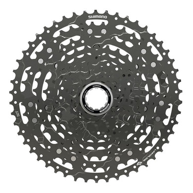 Shimano Cues CS-LG-400 11-45T 11spd LinkGlide Only Cassette