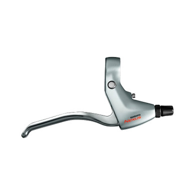 Shimano Nexus BL-C6000 Right Brake Lever Silver