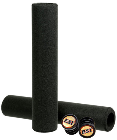 ESI Grips Extra Chunky MTB Silicone Grips