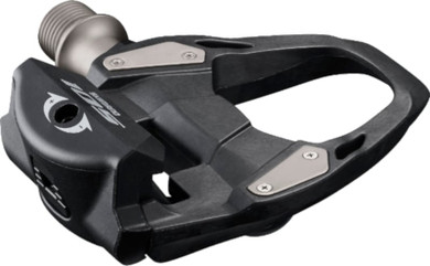 Shimano 105 PD-R7000 SPD-SL Carbon Road Pedals