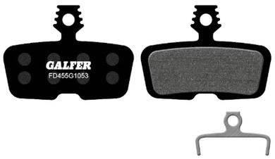 Galfer Bike FD455 Avid/Sram Standard Disc Brake Pads