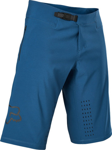 Fox Defend Shorts Dark Indigo 2022