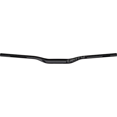 Deity Racepoint 25mm Rise 35x810mm Handlebars Stealth