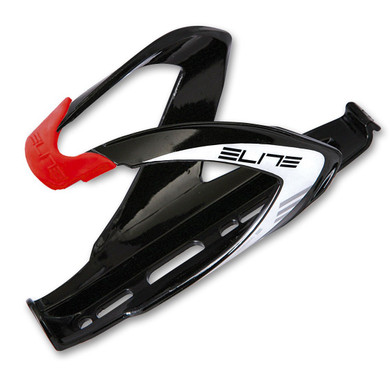 Elite Custom Race Bottle Cage