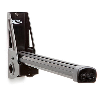 Feedback Sports Velo Wall Post Bike Storage Rack