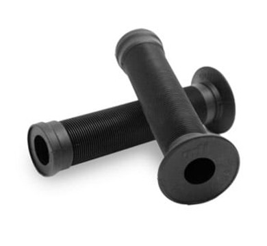 ODI Longneck ST BMX Grips