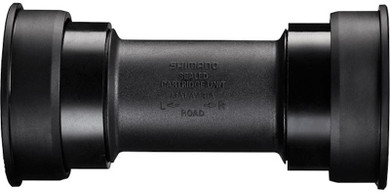 Shimano Tiagra BB-RS500-PB 86.5 x 41mm Press-Fit MTB Bottom Bracket