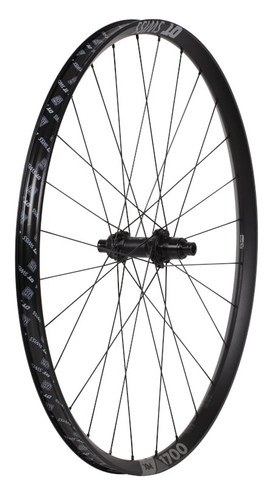 DT Swiss XM1700 Spline 29" Boost Aluminium MTB Rear Wheel