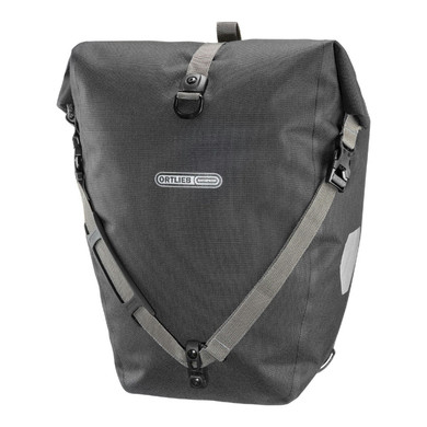 Ortlieb Back-Roller Urban QL3.1 20L Pannier Bag
