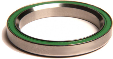 Enduro ACB 36x36 1.5 S/S Bearing