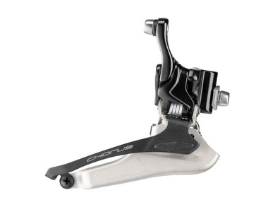 Campagnolo Chorus 12 Speed Front Derailleur