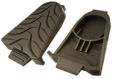 Shimano SM-SH45 SPD-SL Cleat Covers