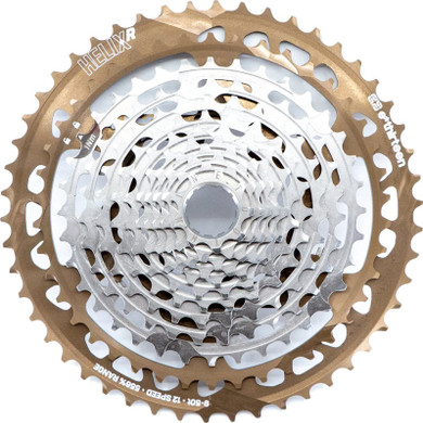 ethirteen Helix Race 9-50T 12sp Cassette