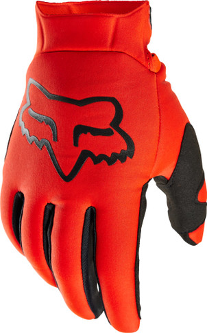 Fox Defend Thermo MTB Glove