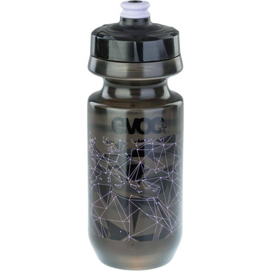 EVOC Multicolour Drink Bottle 0.55L