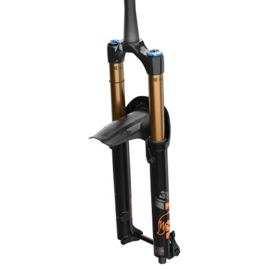 Fox 36/38 Fork Mud Guard